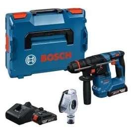 bosch-mlot-sds-gbh-18v-18-x-2x20ah-15j-onechuck-odsys-gde-24-lb