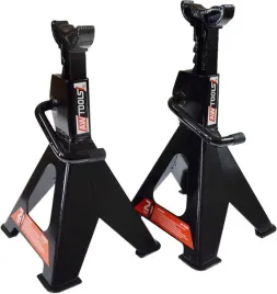 awtools-podstawki-samochodowe-kobylki-2-szt-3-tony-304-444mm