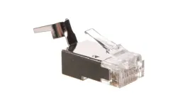 wtyk-rj45-8p8c-kat-6a-uniwersalny-ekranowany-do-przewodow-awg-22-24-x-ml-6