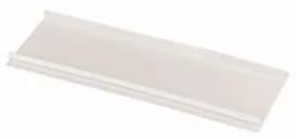 oslonka-rn-do-rozdzielnic-szara-1m-nbp-1000-eaton-275413