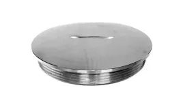 zaslepka-mosiezna-m63-ip54-skindicht-bl-m-63x15-52103170