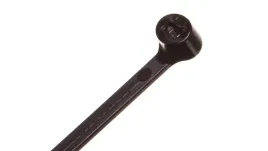 opaska-kablowa-200x35-czarna-uv-2-lock-zeby-stalowe-bmtn2035-100szt