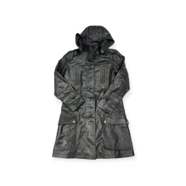 skorzana-kurtka-damska-czarna-real-leather-m