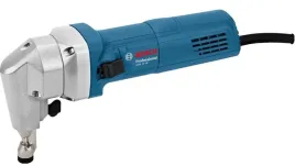 bosch-nozyce-do-blachy-750w-gna-75-16