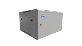 szafa-rack-montowana-na-scianie-drzwi-blaszane-pelne-extralink-6u-600x600