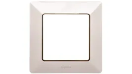 valena-life-ramka-pojedyncza-kremowa-zlota-754061
