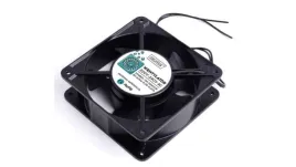 wentylator-220v-ac-38mm-lozysko-kulkowe-dn-fan120b