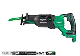 hikoki-pila-szablasta-36v-cr36da-w4z-mv-bl