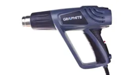 opalarka-2000w-zakres-temperatur-i-25c-ii-350c-iii-550c-59g522