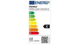 oprawa-downlight-led-12w-katro-v2led-12w-ww-w-720lm-3000k-28941