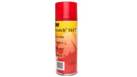cynk-w-aerozolu-scotch-1617-400ml-uszczelniajacy-i-ochronny-de999953115-700