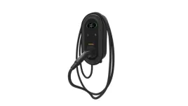 stacja-ladowania-ev-22kw-sieciowa-wyswietlacz-lcd-3-8-lan-wifi-rfid-p