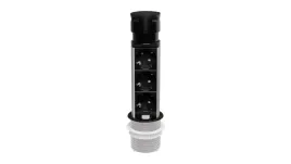 gniazdo-meblowe-do-zabudowy-3-zlacza-wtyczkowe-2xusb-a-schuko-gmz-s-5-w-720