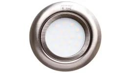 oprawa-meblowa-punktowa-12v-dc-led-gavi-led18-smd-ww-c-m-19761