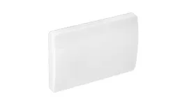 plafoniera-portal-led-evo-hv-6w-280lm-4000k-pc-mleczny-z-cz-zmierzchu-zewn