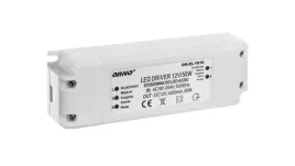 zasilacz-led-12v-dc-50w-42a-ip20-or-zl-1616