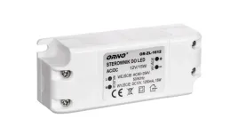 zasilacz-led-12v-dc-15w-125a-ip20-or-zl-1612