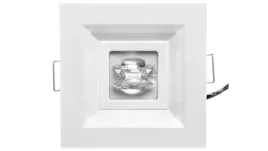 oprawa-awaryjna-lovato-p-eco-led-1w-125lm-opt-koryt-3h-jednozadaniowa-b