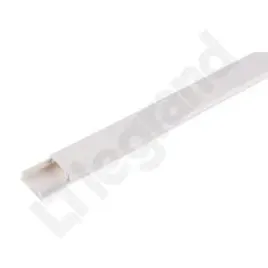 listwa-plast-20x10-ln20x10-legrand-330010