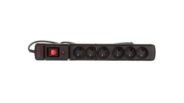 listwa-zasilajaca-armac-multi-m6-1-5m-6x-230v-pl-czarna-m6-15-cz