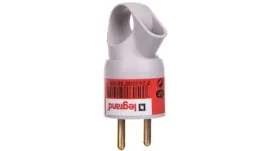 helmo-wtyczka-przenosna-z-uchwytem-2p-z-16a-szara-50105