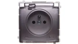 simon-basic-gniazdo-pojedyncze-z-u-bryzgoszczelne-ip44-16a-250v-srebrny-mat