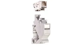 adapter-z-gniazdem-rj45-kat-6a-na-szyne-din-th35-epic-data-hs-rj45-f-10g-a