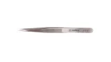 pinceta-135mm-32d425