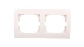 logi-ramka-podwojna-pozioma-bialy-021470002-25118