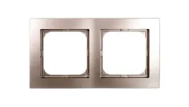 as-ramka-podwojna-satyna-light-r-2g-45