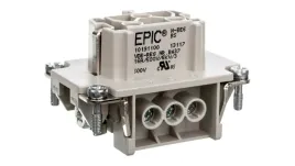 wklad-zlacza-6p-pe-srubowy-zenski-epic-h-be-6-bs-10191100