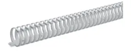 korytko-grzebieniowe-elastyczne-vk-flex-40-45x43mm-jasnoszare-m5693-05m