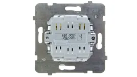 as-lacznik-pojedynczy-bialy-lp-1g-m-00