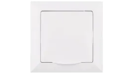 opal-gniazdo-pojedyncze-z-u-16a-250v-ip44-z-klapka-biale-gpt-16-oph
