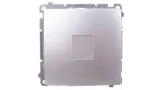 simon-basic-zaslepka-ramki-srebrny-mat-bmps-01-43