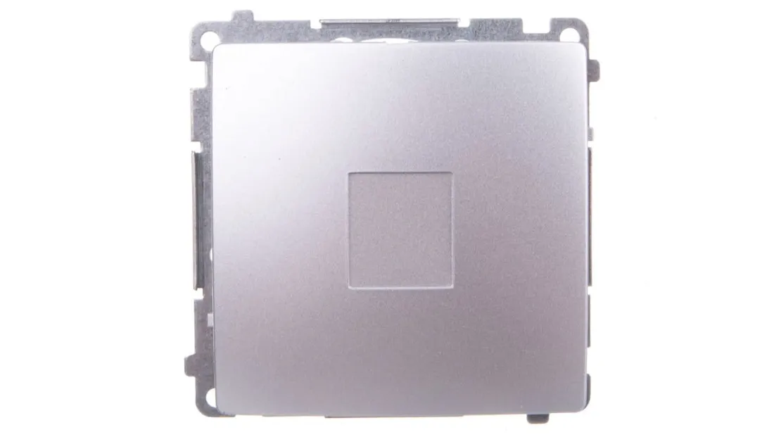 simon-basic-zaslepka-ramki-srebrny-mat-bmps-01-43