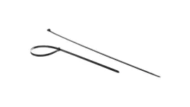 opaska-kablowa-8mm-550mm-czarna-uv-550-8-ozc-80-550-uv-25-145-50szt