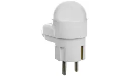 wtyczka-16a-2p-z-uni-schuko-z-lampka-250v-biala-wt-16u-l