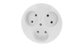 opal-gniazdo-potrojne-b-u-montaz-w-pk60-biale-pt-35-op