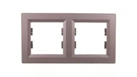 asfora-ramka-2-krotna-pozioma-stal-eph5800262