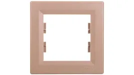 asfora-ramka-1-krotna-braz-eph5800169