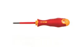 wkretak-krzyzowy-ph0-izolowany-1000v-ergonic-400-vde-41400190