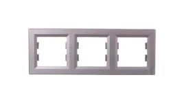 asfora-ramka-3-krotna-pozioma-stal-eph5800362