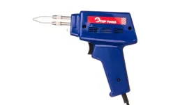 lutownica-transformatorowa-100w-44e000