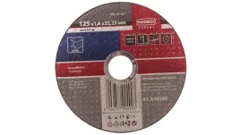sciernica-do-ciecia-stali-125x1-6x2223-mm-plaska-mn-68-967