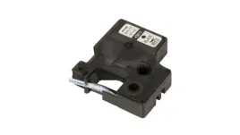 tasma-do-drukarek-d1-6mm-x-7m-czarny-bialy-s0720780