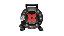przedluzacz-bebnowy-extreme-line-4-gniazda-z-u-ip44-16a-h07bq-f-3x25-30m-c