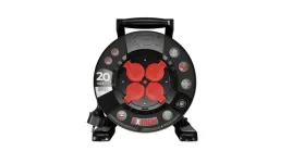 przedluzacz-bebnowy-extreme-line-4-gniazda-z-u-ip44-16a-h07bq-f-3x25-20m-c