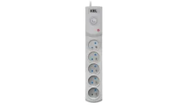 przedluzacz-przeciwprzepieciowy-professional-5-gniazd-3m-10a-230v-2300w-sza