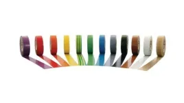 tasma-izolacyjna-pvc-328-0-18-19-20-mix-kolorow-10-szt-416781